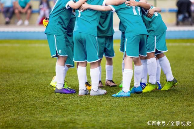 卡塔尔主力缺阵，中国男篮被期待大胜至少15分